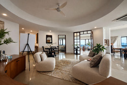 The Draycott (D10), Apartment #557079431